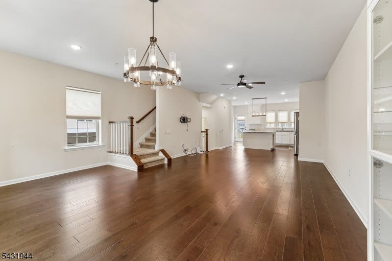 1 Haralson Ct – photo 5