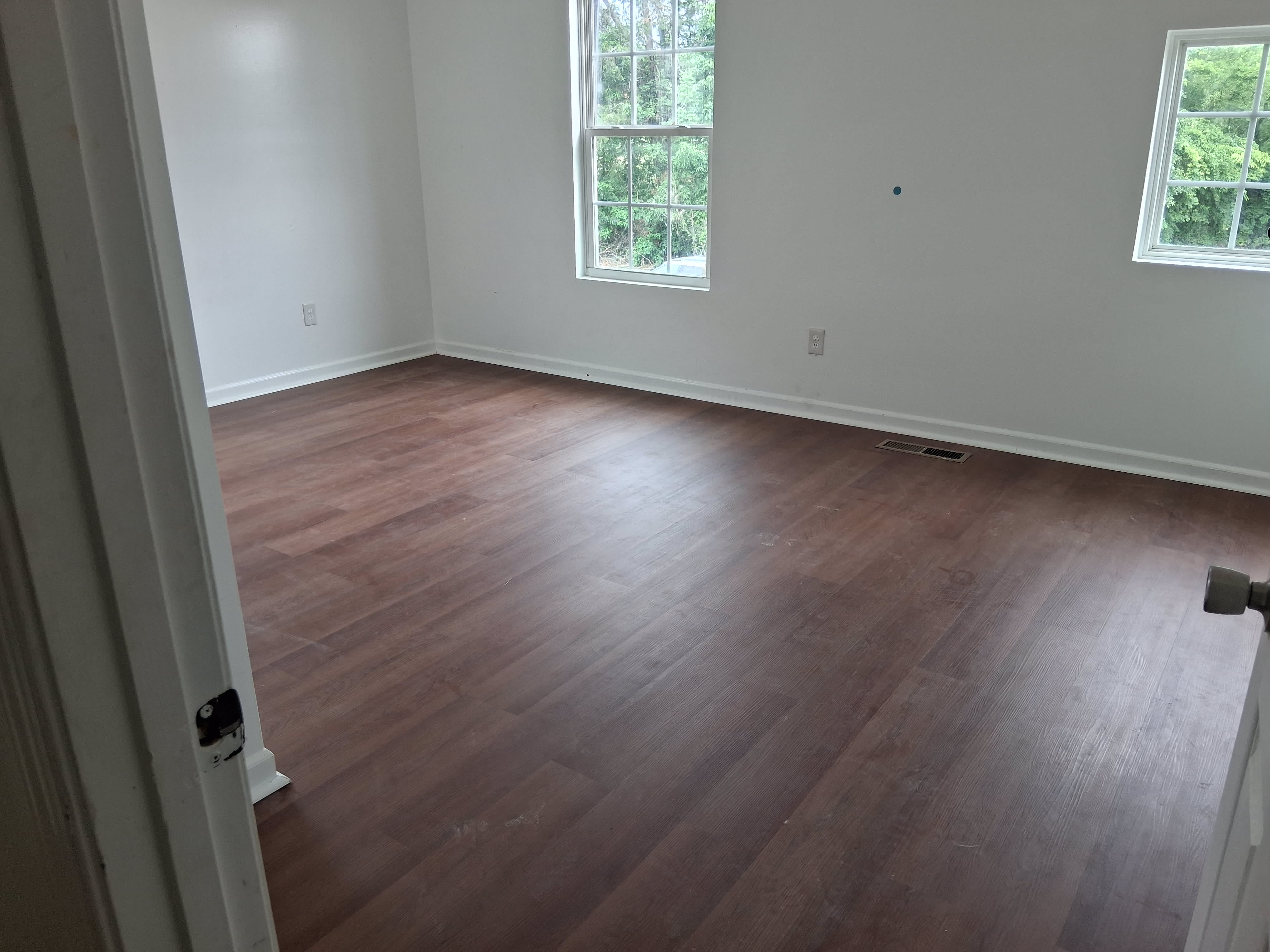 4121 Alicia Lane – photo 1