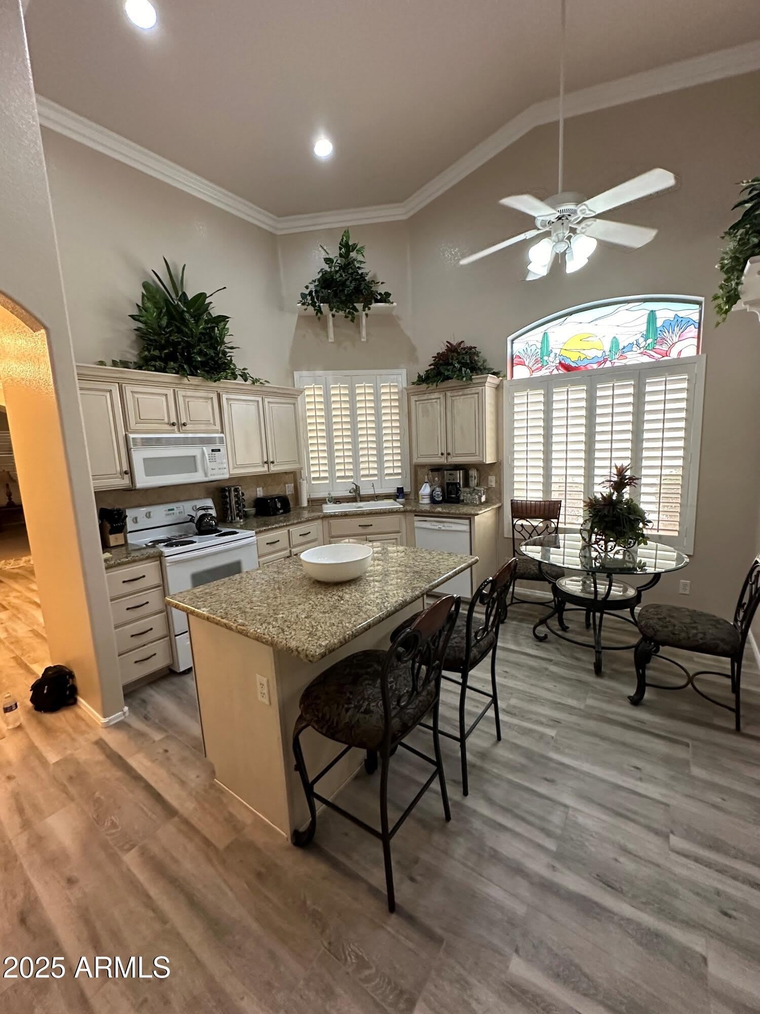 9757 E Tranquility Way – photo 4