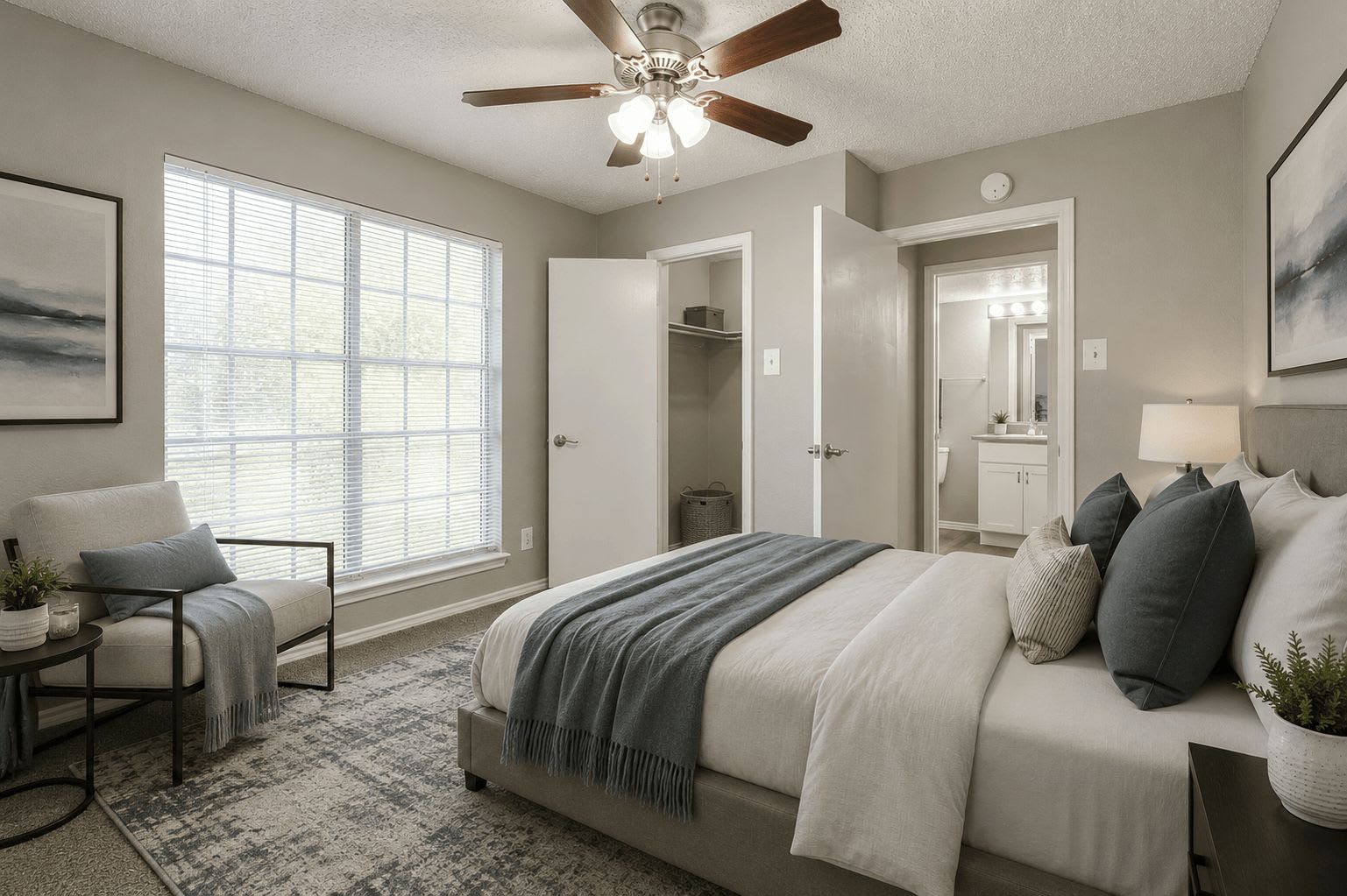 The Harrison Dallas – photo 5