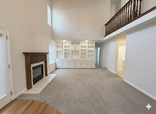 428 North 1200 East Street – photo 4