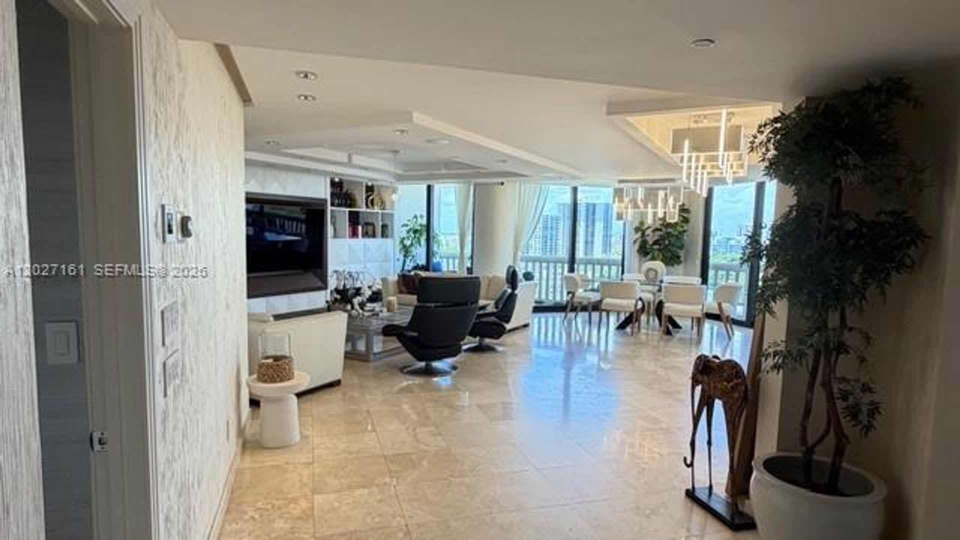 2000 Island Blvd cu-1404, Aventura, FL 33160 – photo 2