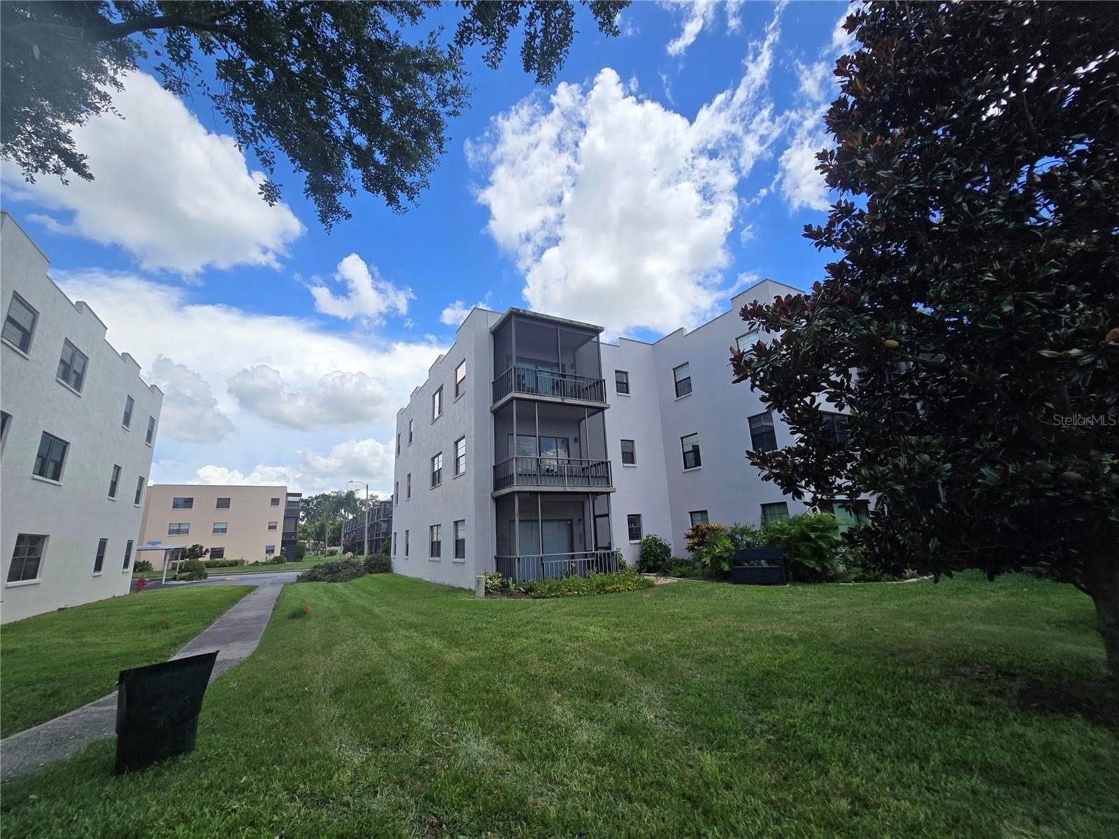 7941 58TH Avenue N – photo 4