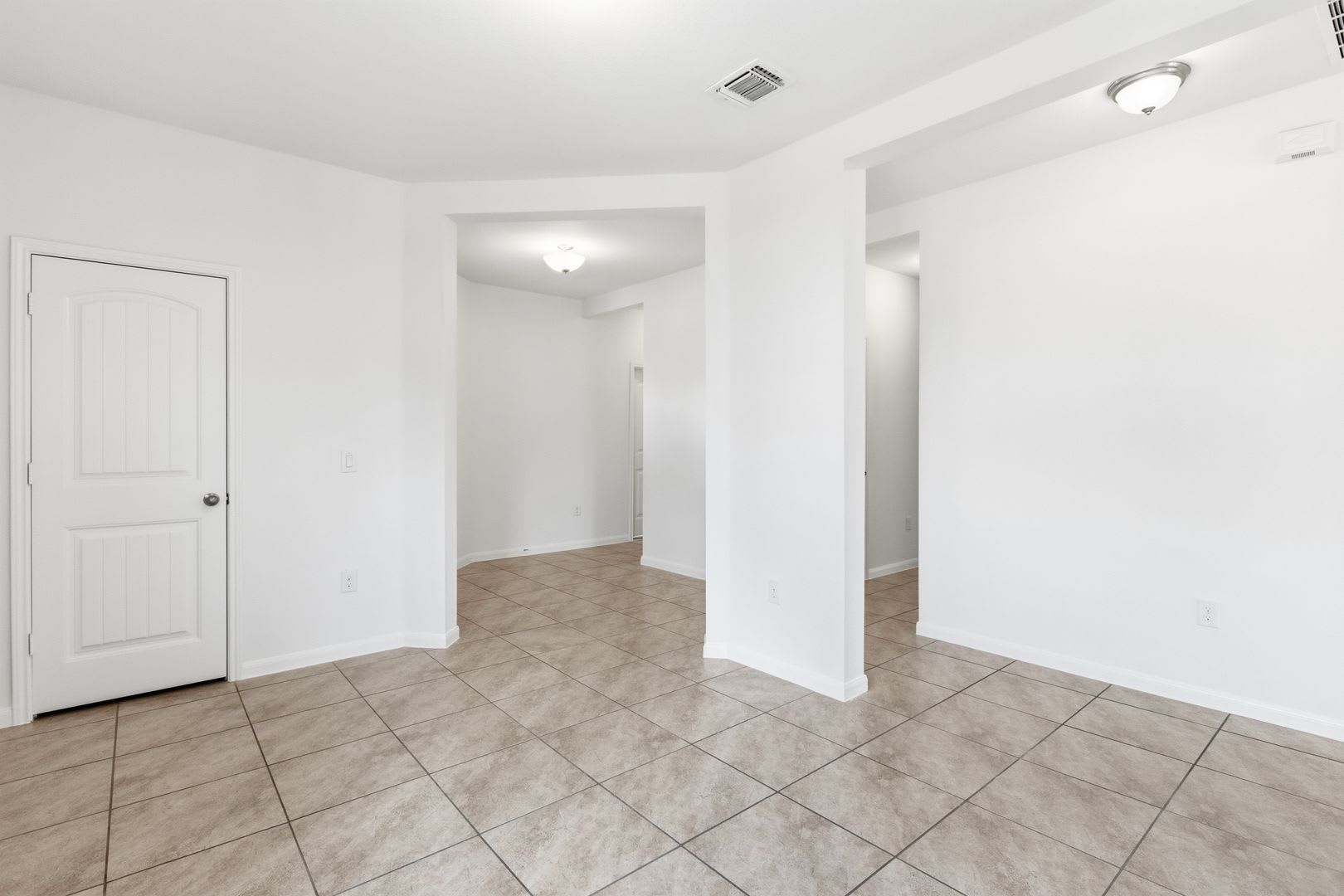 7121 Ranchito Dr, Austin, TX 78744 – photo 5