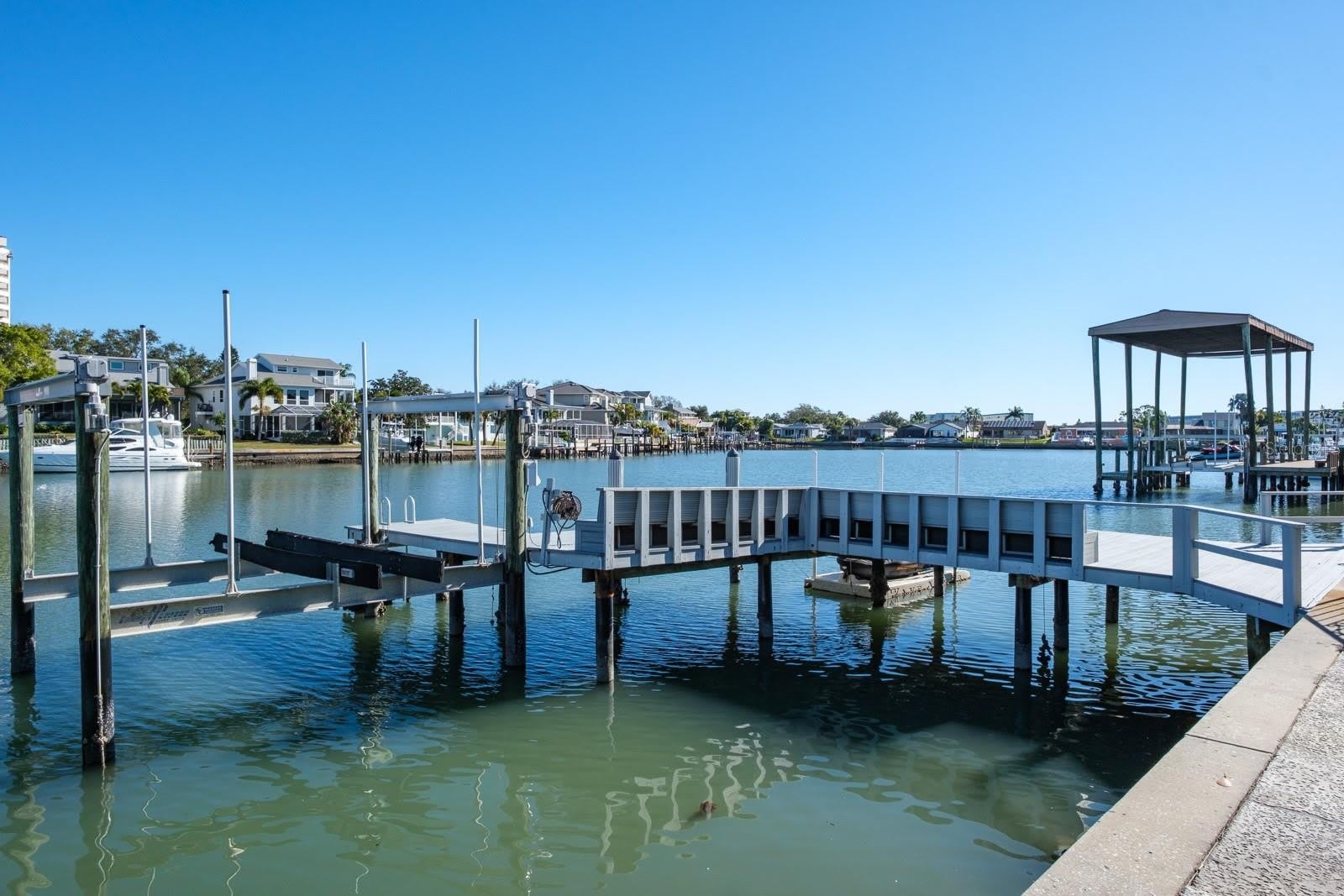 5949 SEABIRD Drive S – photo 4