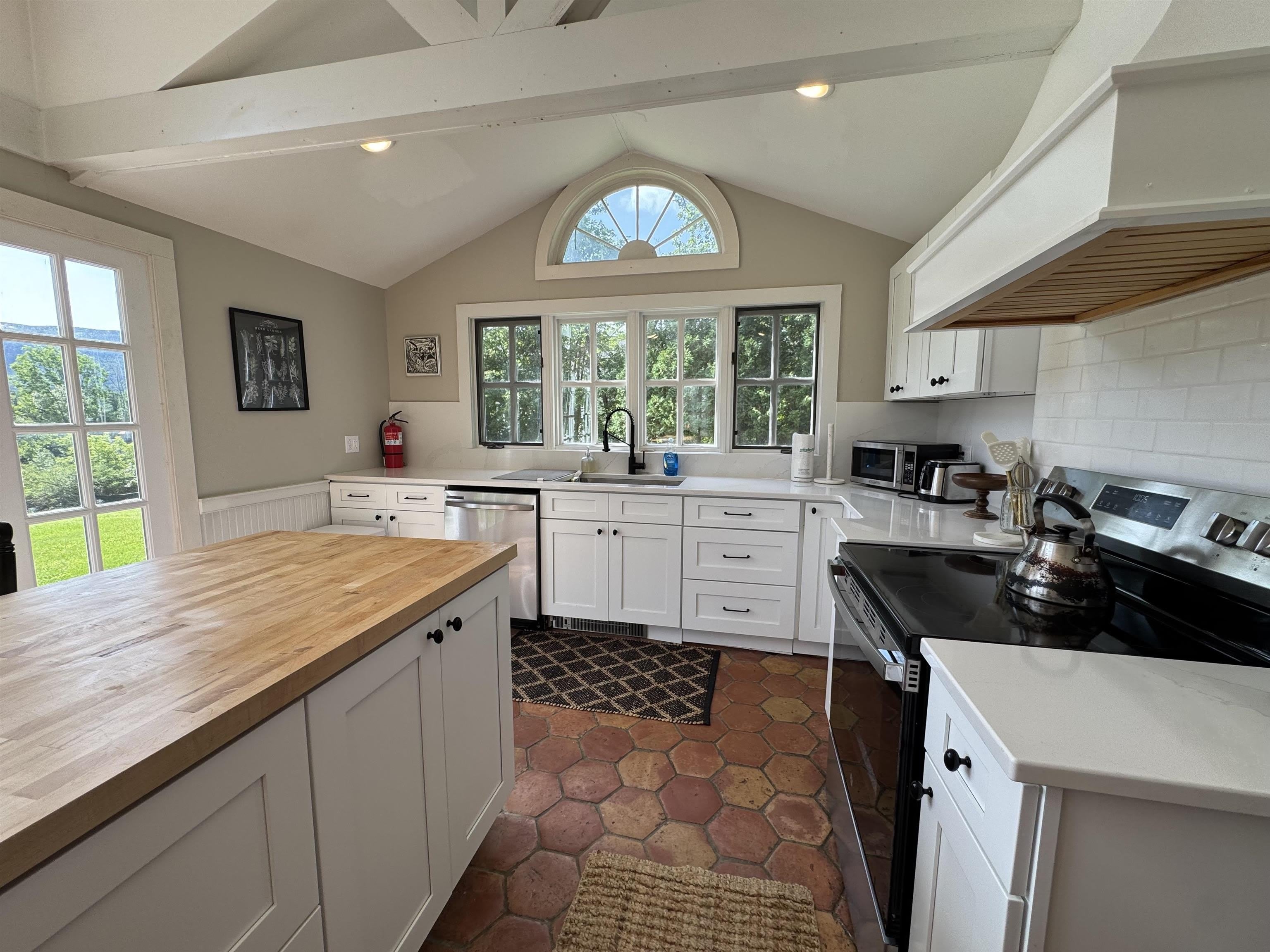 3370 Main Street – photo 5