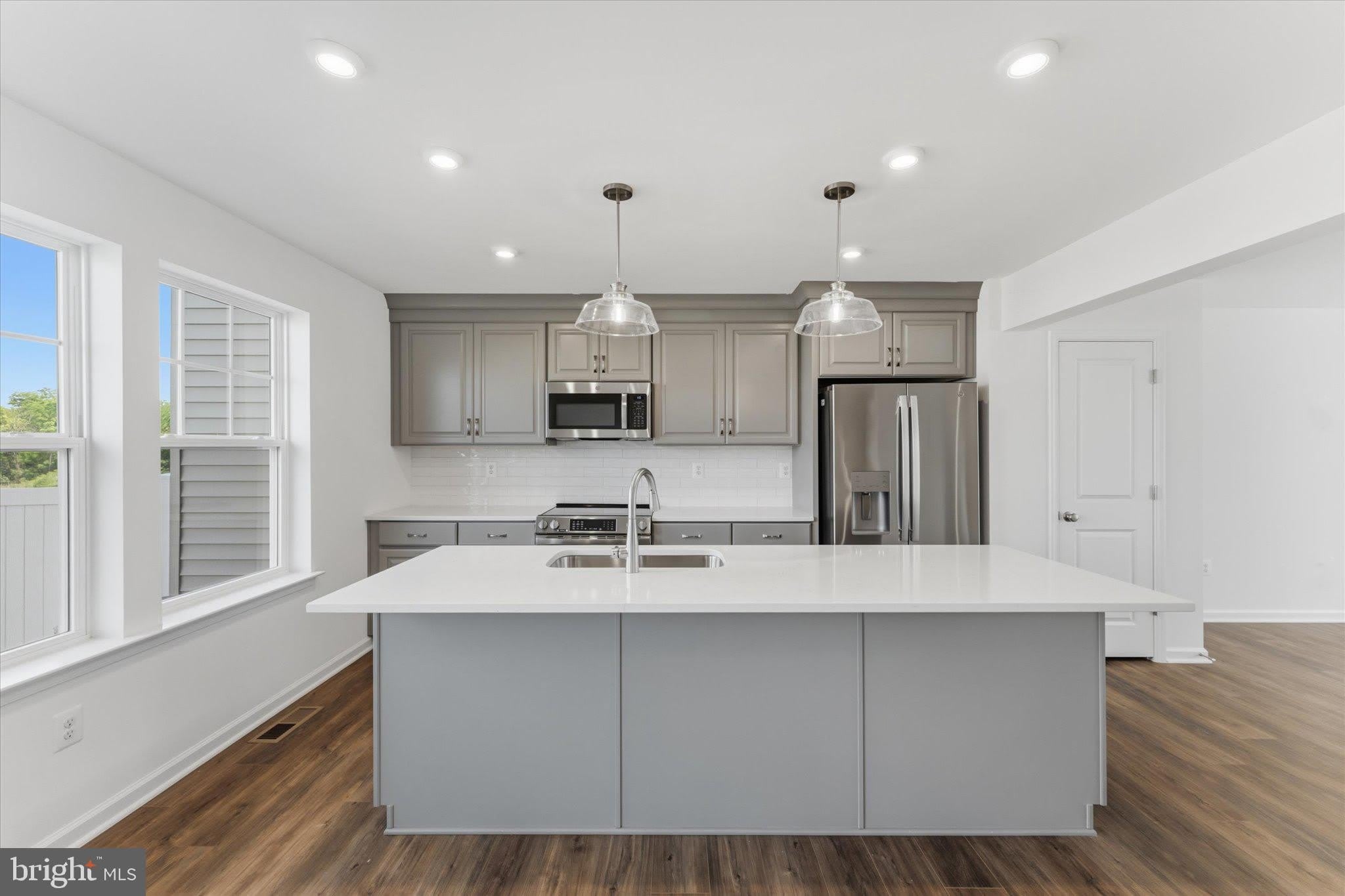 505 FONTANA Circle – photo 5
