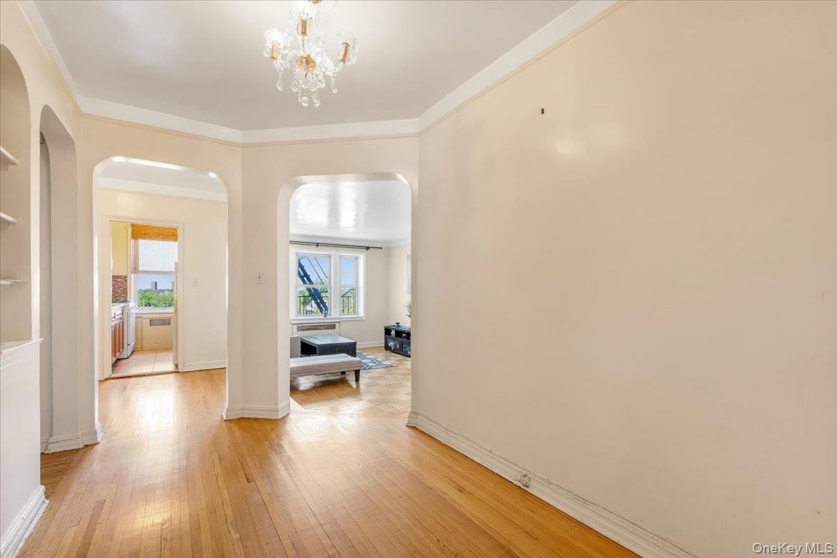 84-49 168th Street – photo 2