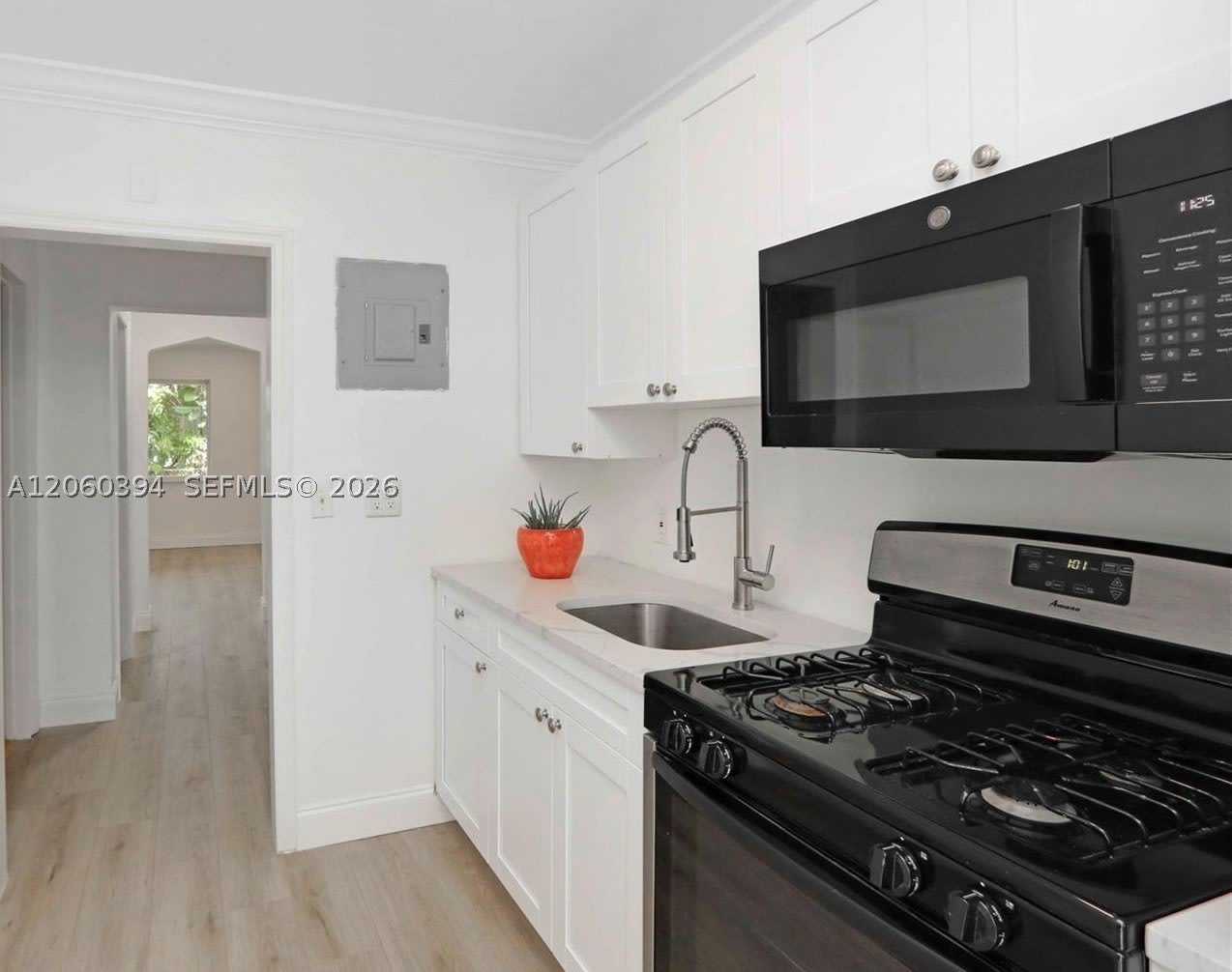 6831 Abbott Ave – photo 2