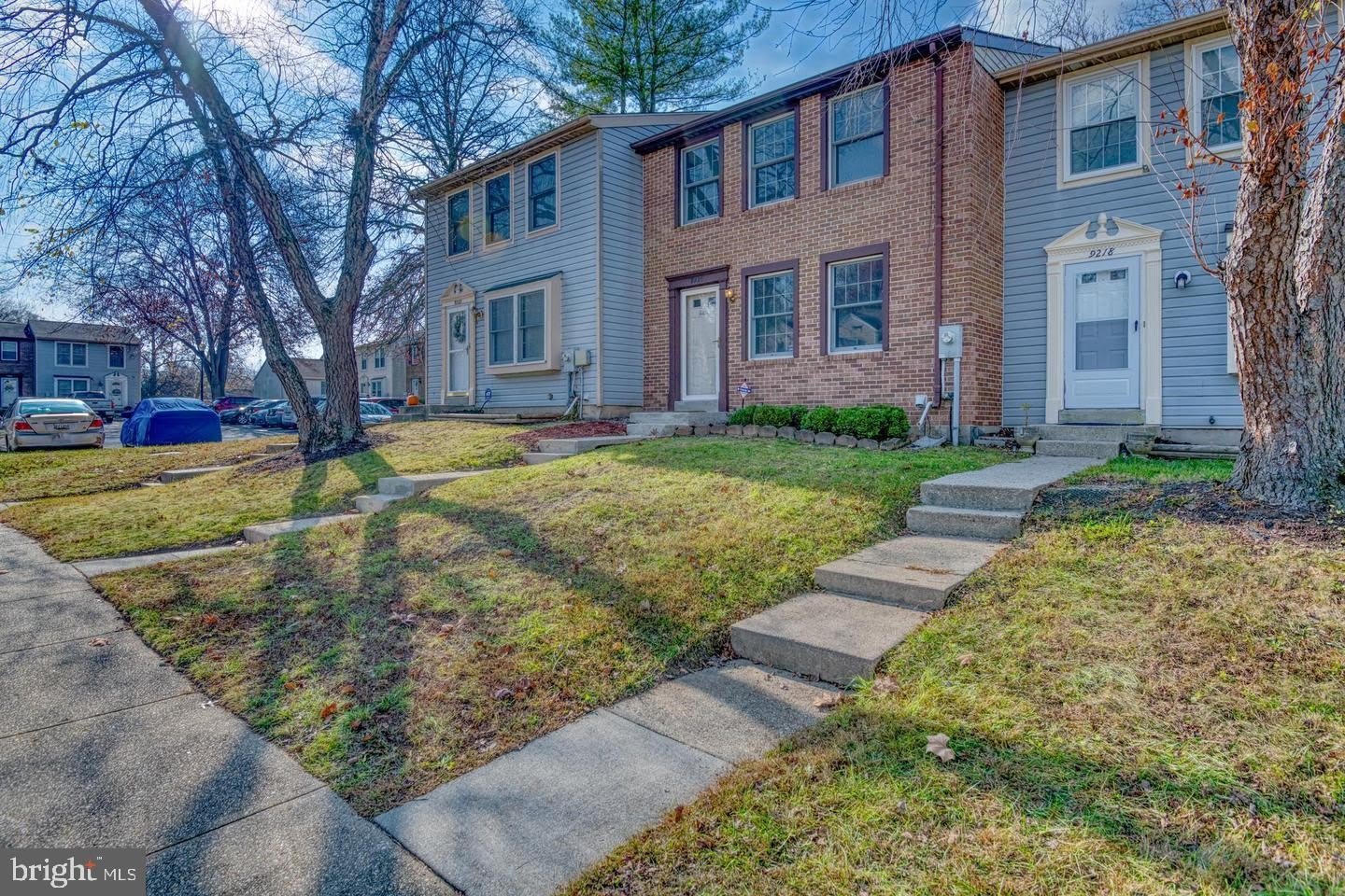 9220 Pinenut Court – photo 3