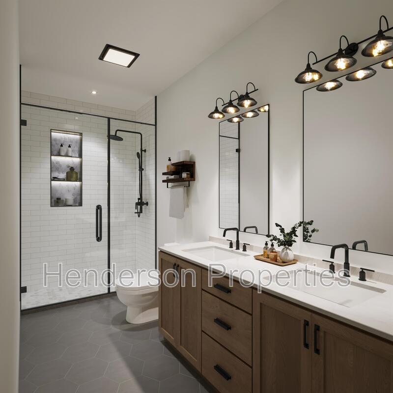 1110 Magnolia Street – photo 4