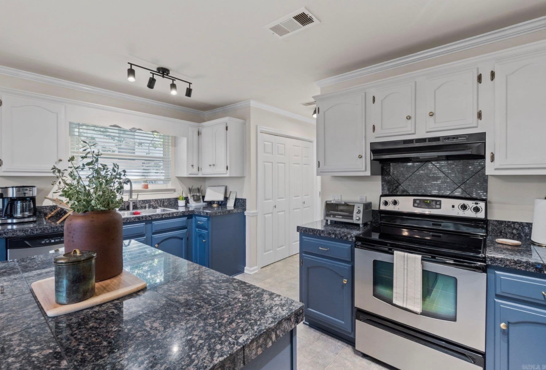 71 Summit Ridge Ct – photo 5