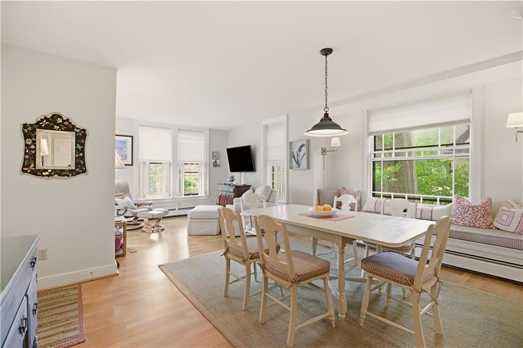 158 Narragansett Avenue – photo 3