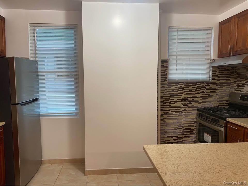 44-11 Ketcham Street – photo 4
