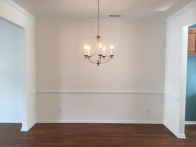 255 Joshua Glen Lane – photo 5