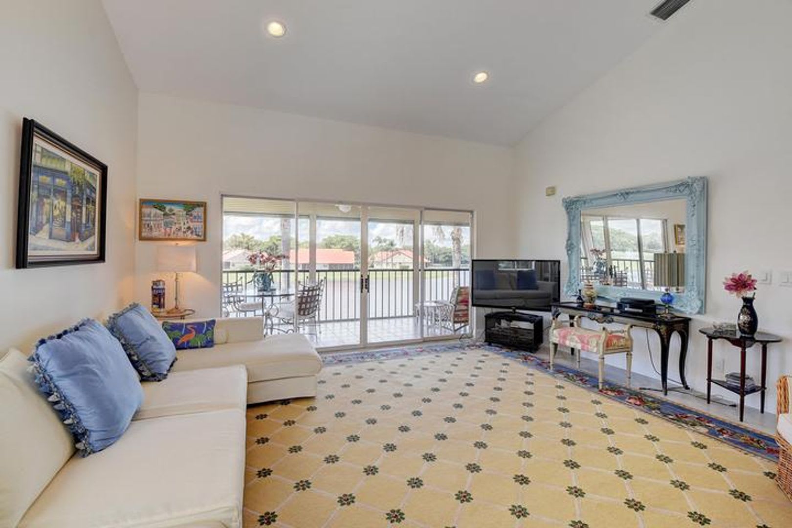 3355 Jaywood Terrace 2140, Boca Raton, FL 33431 – photo 5