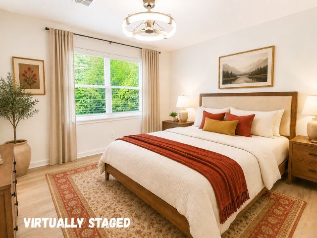 1765 Highpoint Road – photo 3