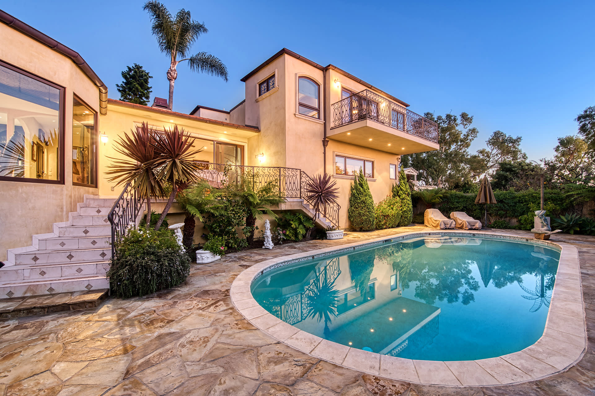 31641 Mar Vista Avenue – photo 3