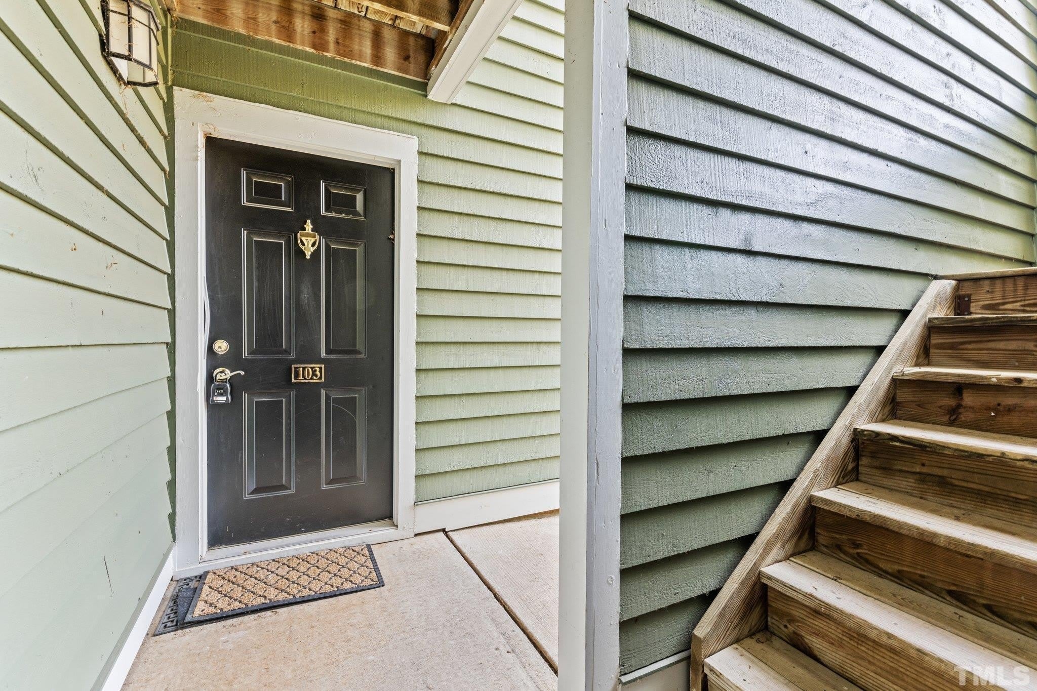 1201 Westview Lane – photo 4