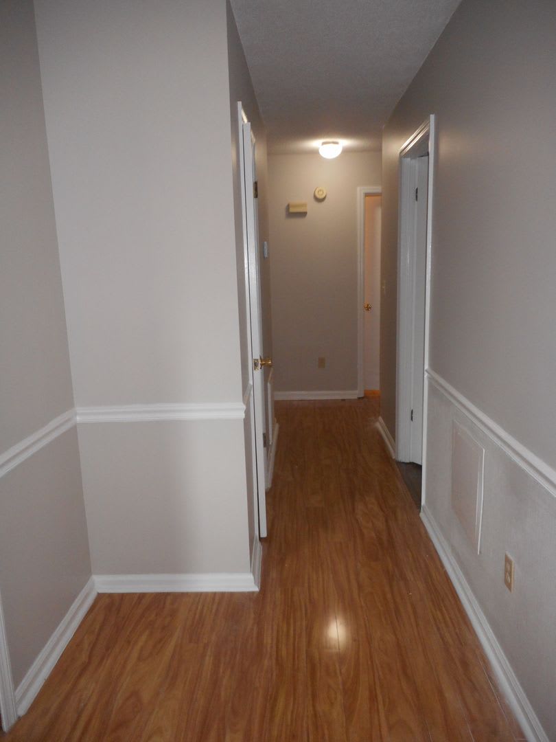 Charming 3BR/2BA Rental in Sand Ridge Neighbourhood – photo 4