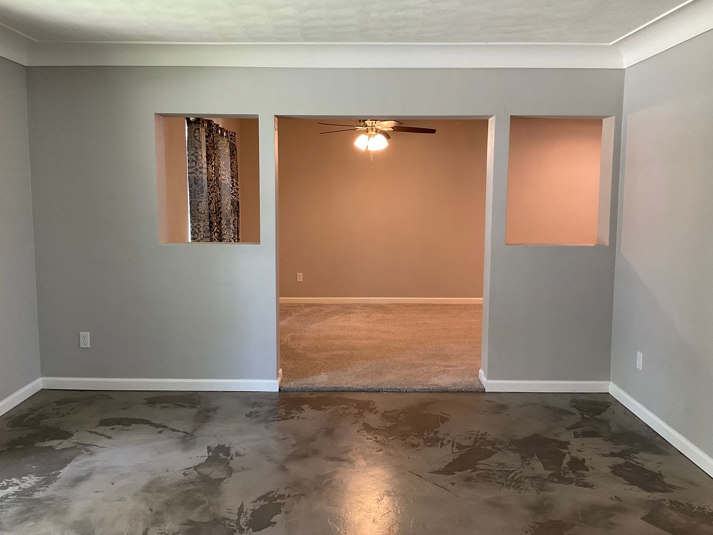 501 Dartmouth Drive – photo 3