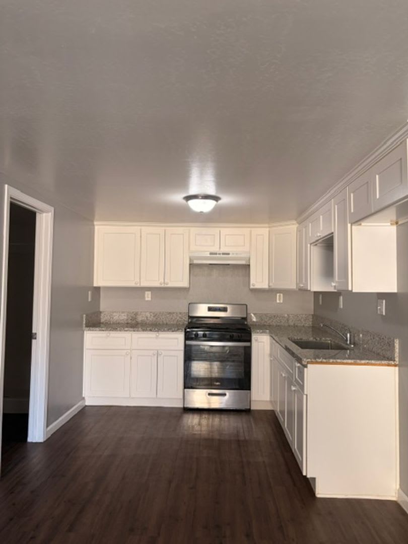 219 Lincoln St. #B- Back House – photo 2