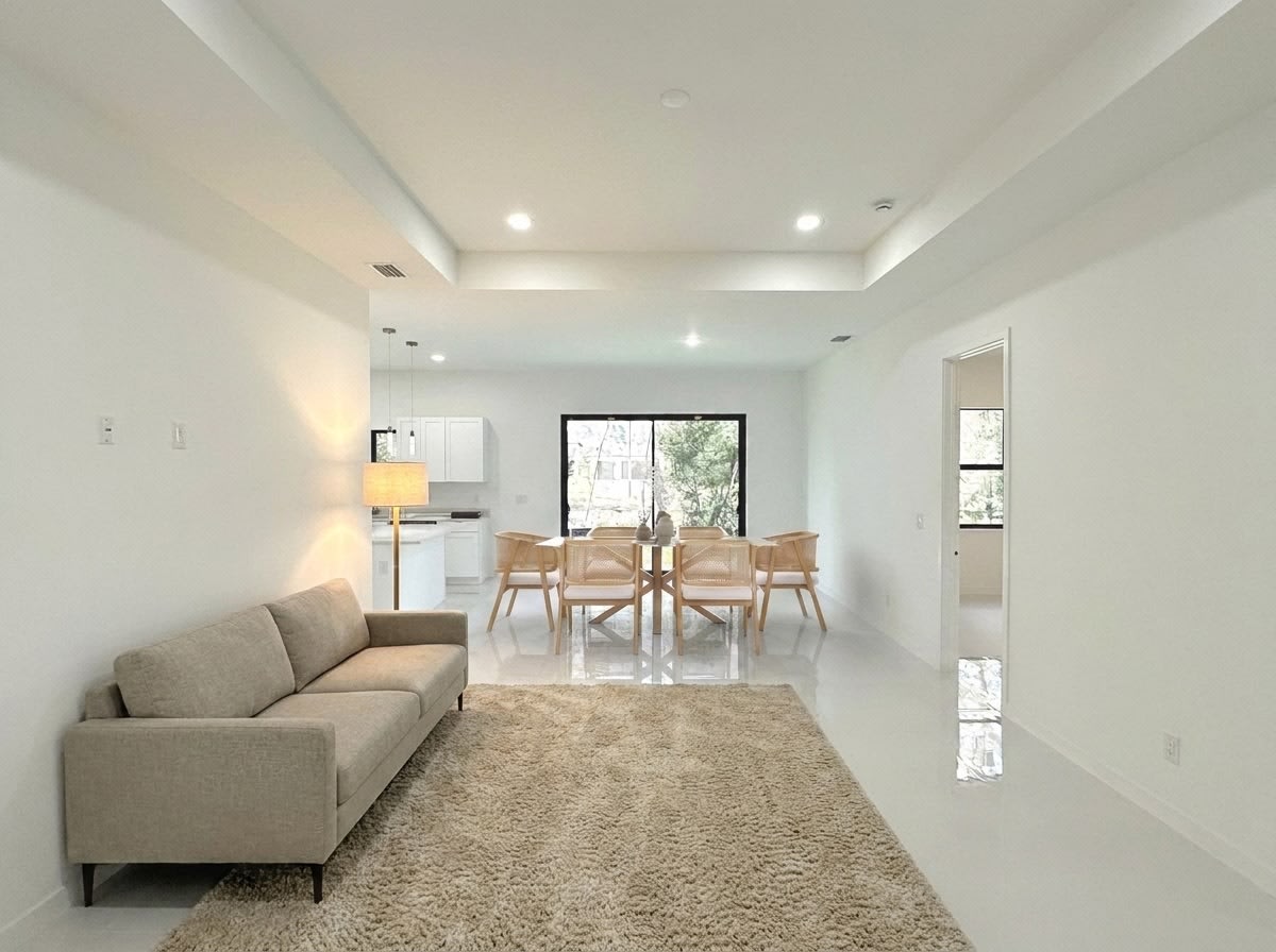 4322 Kismet Parkway West 1 – photo 1