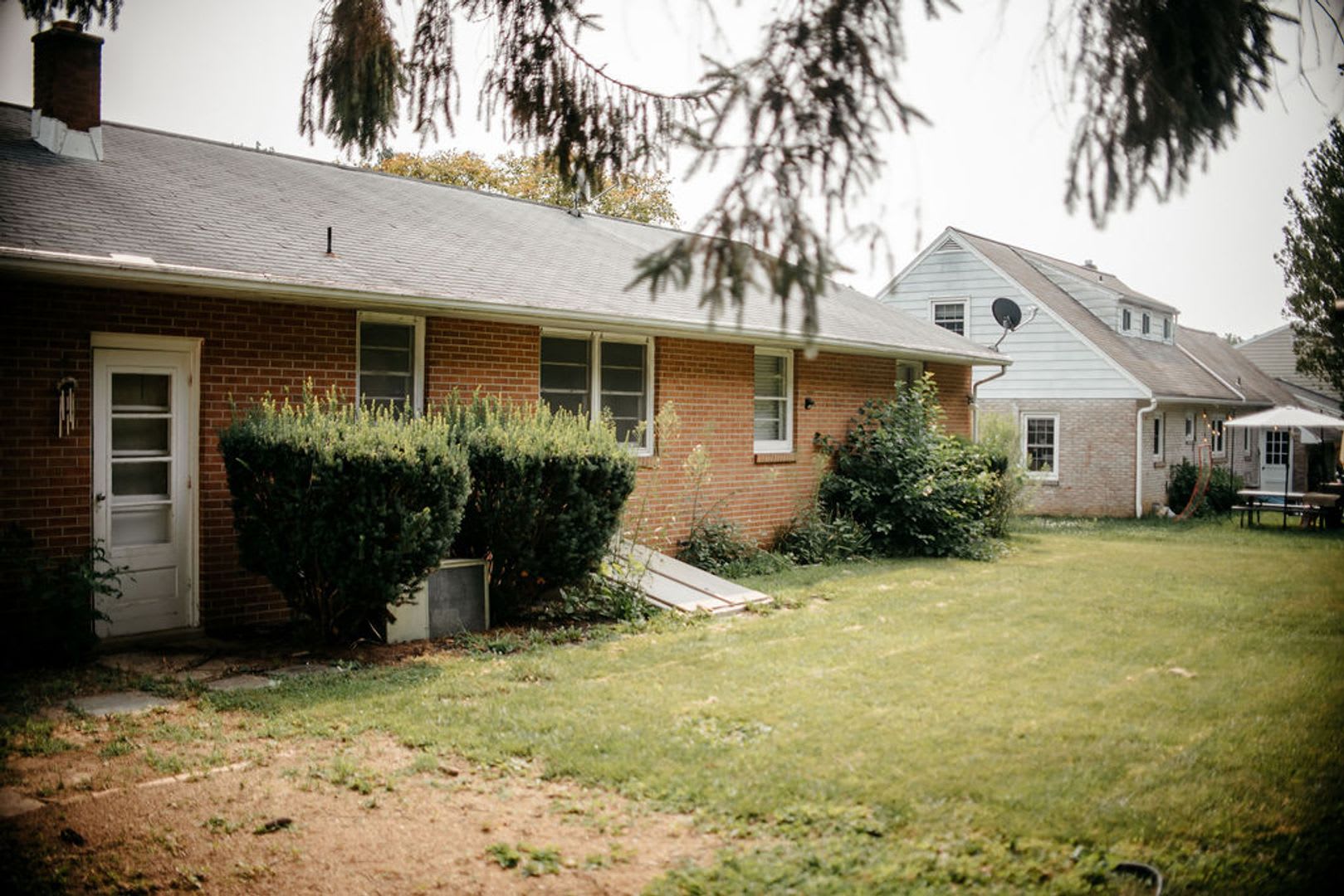 **Classic Living in the Heart of Millersville** – photo 3
