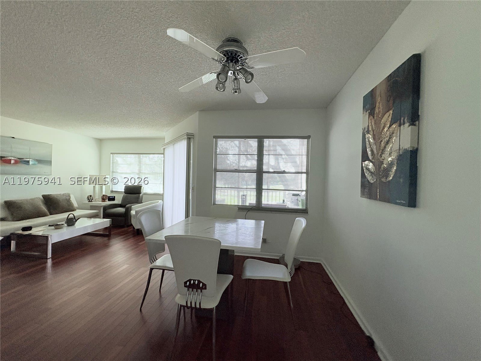 1300 Sw 125Th Ave – photo 2