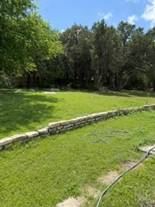 501 Bluebonnet Drive – photo 2