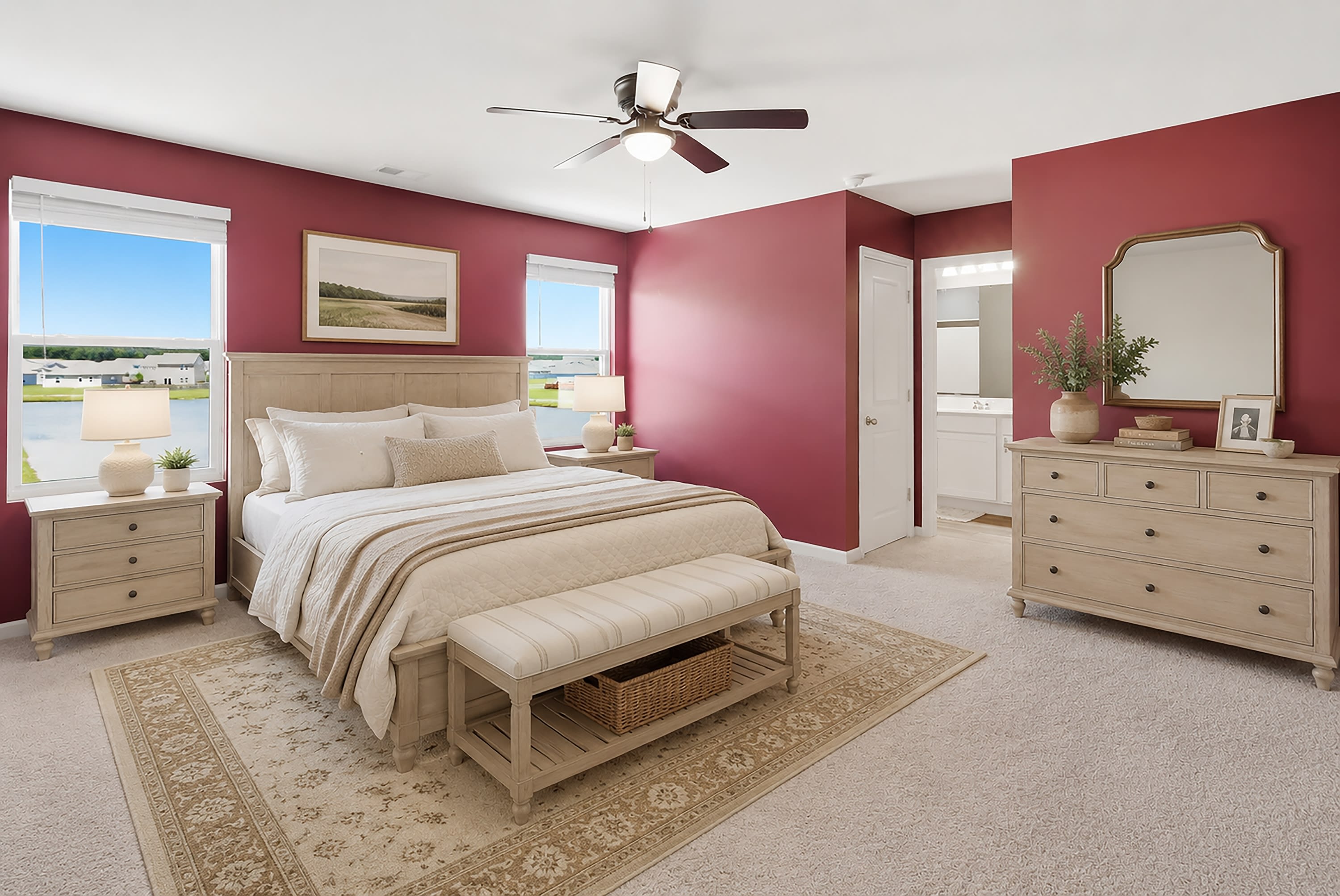 326 Sedona Drive – photo 5