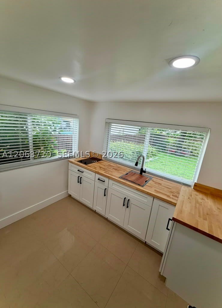 117 NE 115th St – photo 2