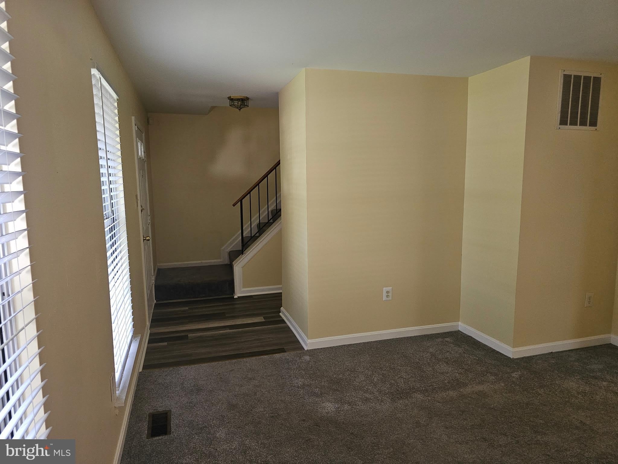10800 Sugar Maple Terrace – photo 3