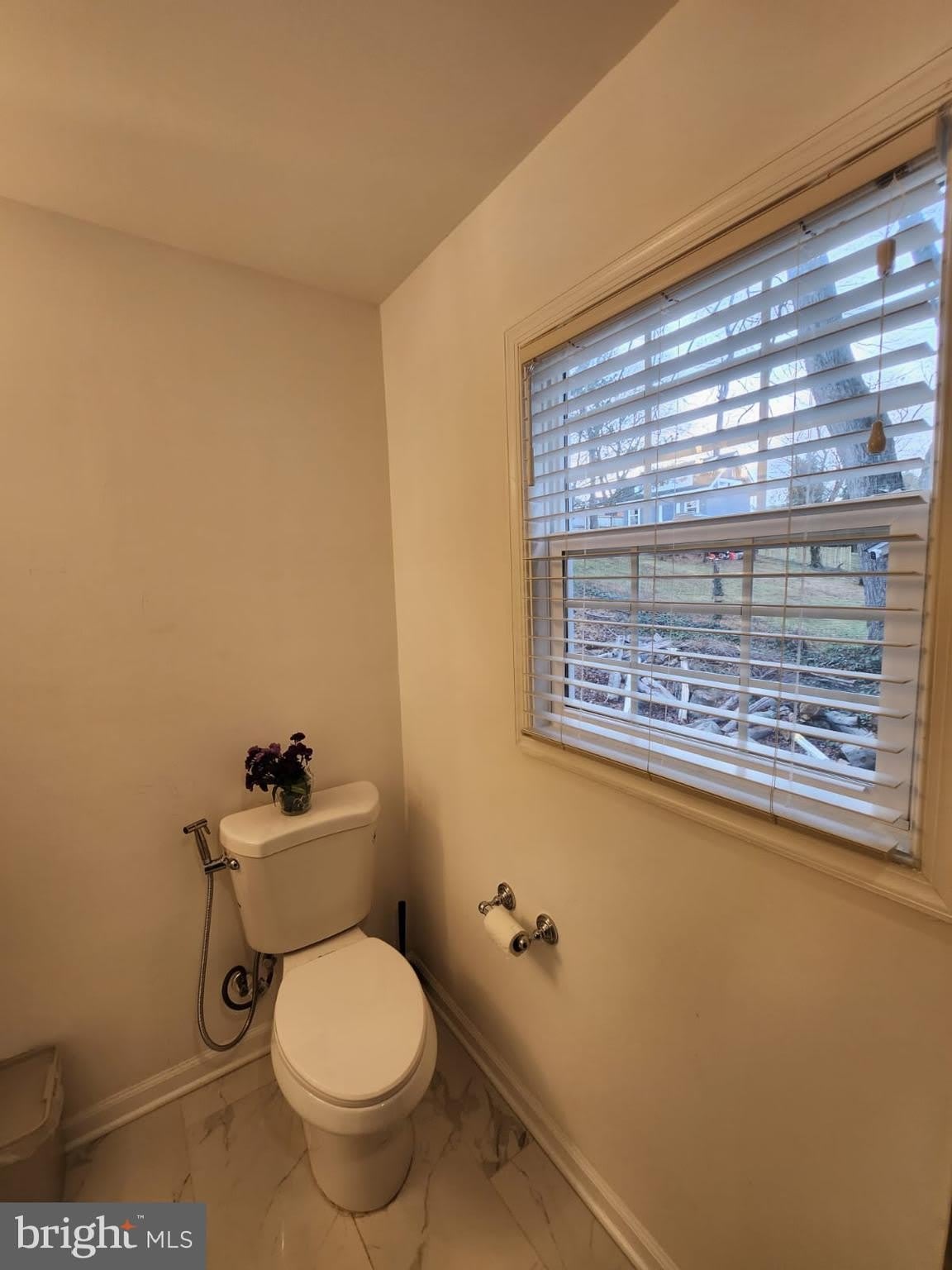 2050 Cherri Drive – photo 4