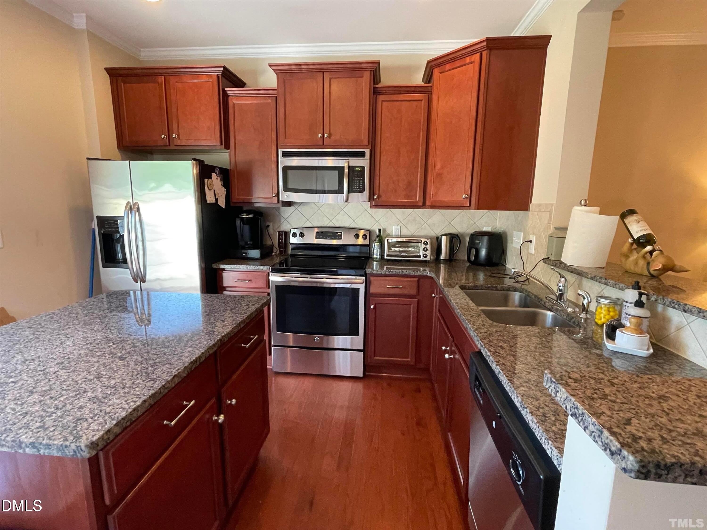 1002 Summerhouse Road – photo 5