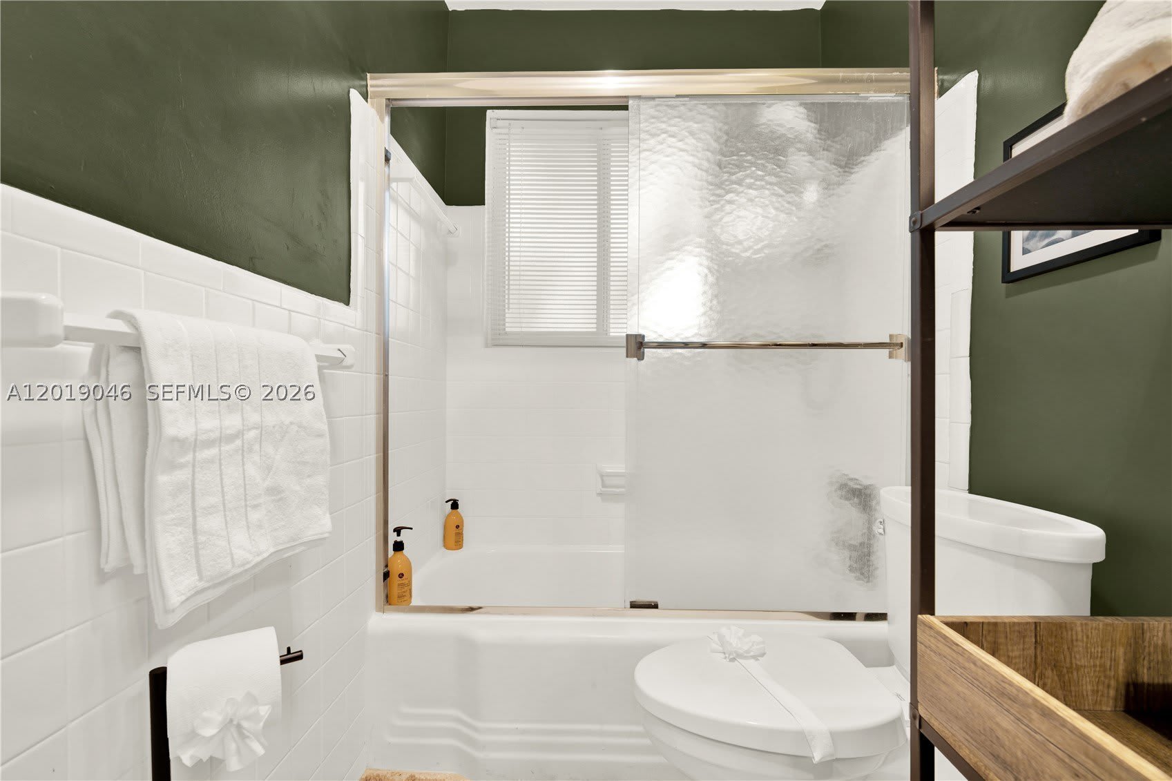 1600 SW 10th St – photo 5