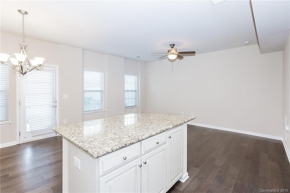11122 J. C. Murray Dr Nw – photo 5