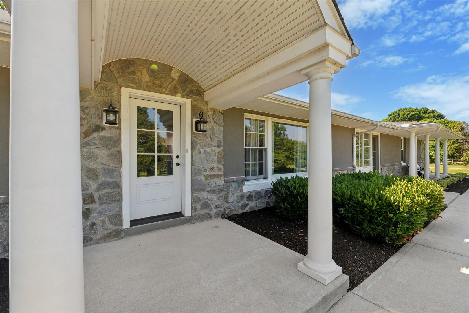 Single Family Home for Rent in Unionville Chadds Ford School District! – photo 2