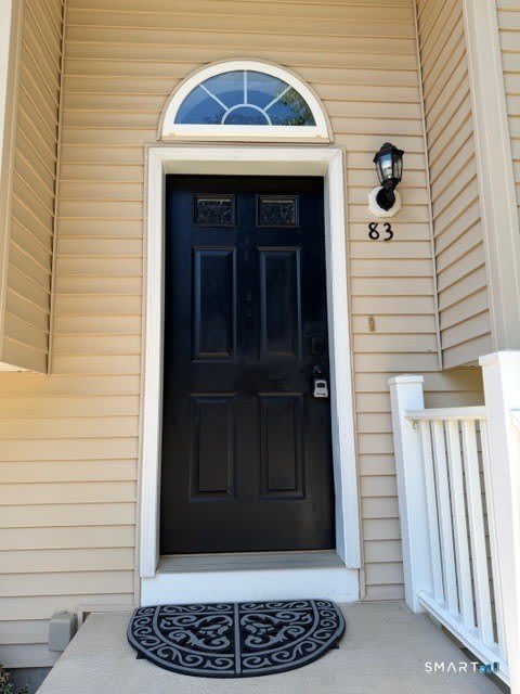 83 Essex Avenue – photo 2