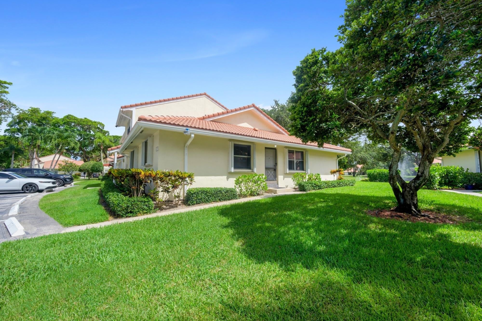 6371 Boca Circle – photo 4