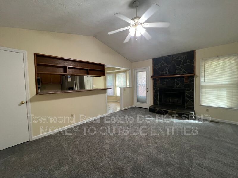 5038 Linton Hall Rd. – photo 4
