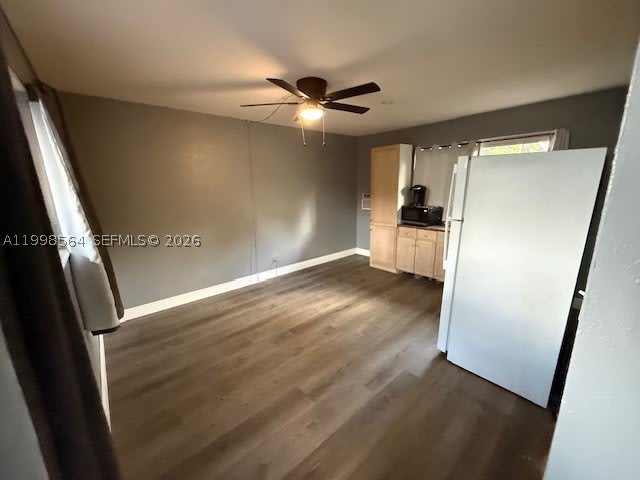 4148 SW 24th St – photo 3