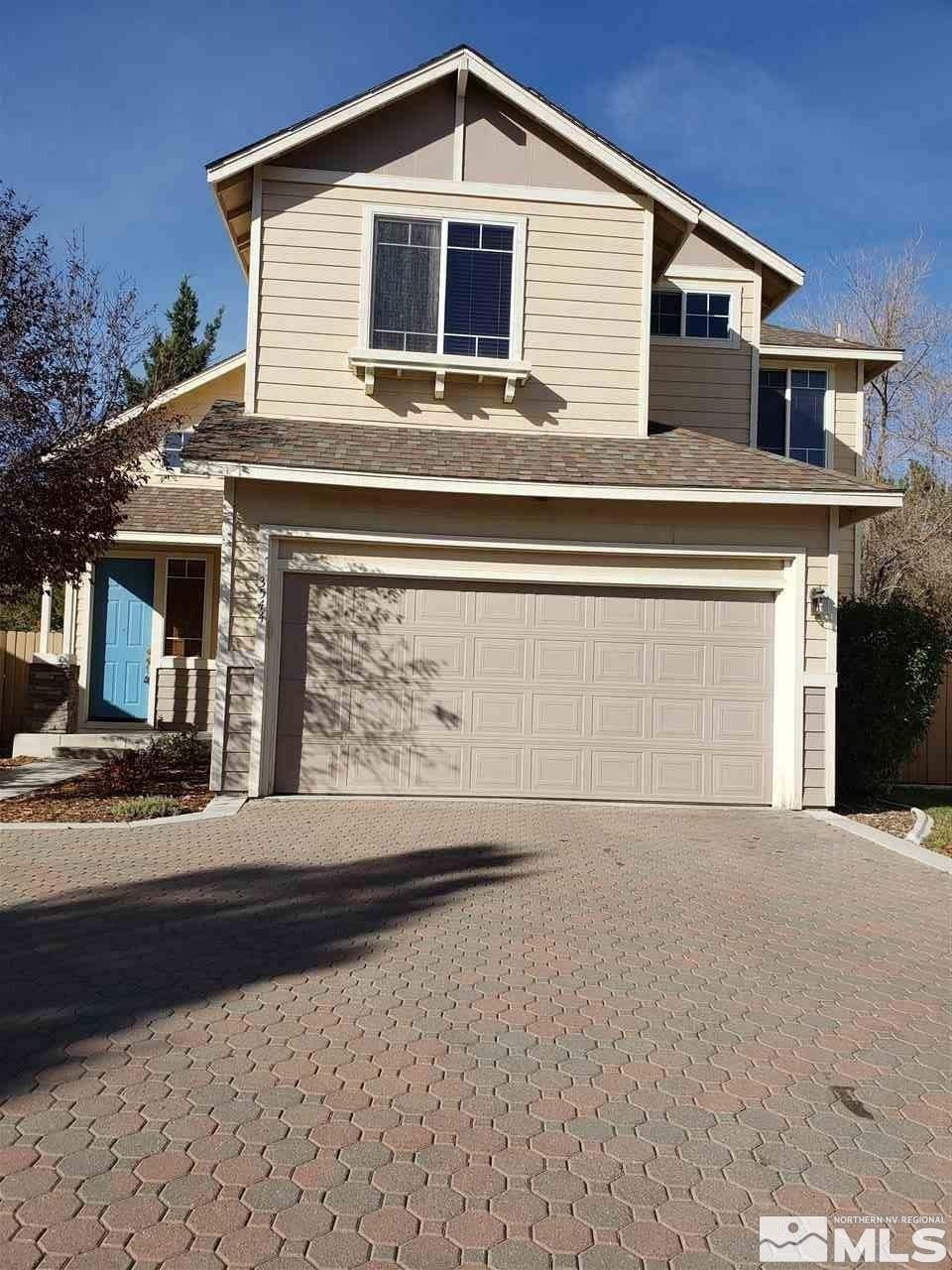 3544 Herons Circle – photo 1
