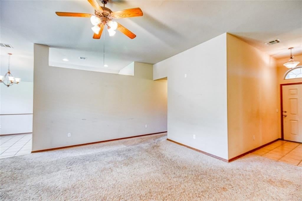 1708 Meadow Run Drive – photo 5