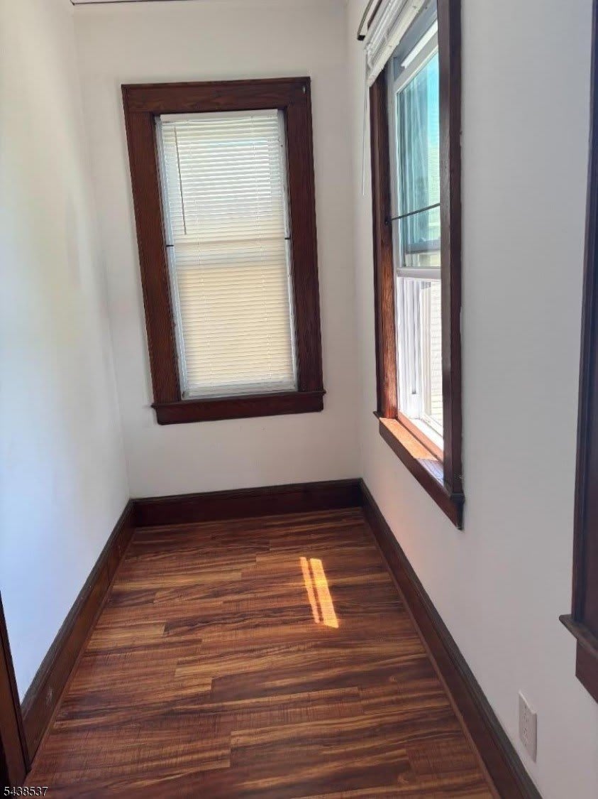 2074 Stowe St – photo 3