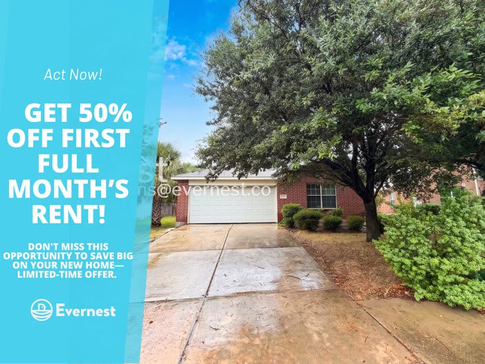 109 Covey Lane – photo 1