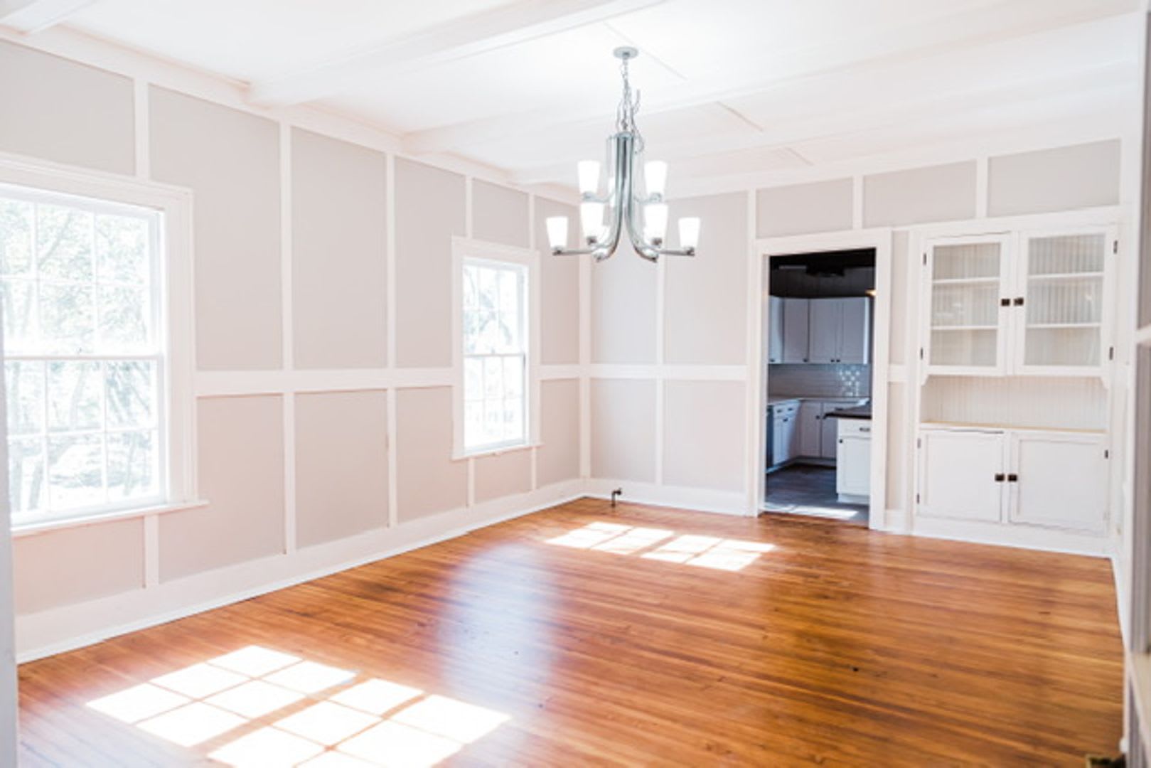 COMING SOON: 129 N 4th St – photo 3