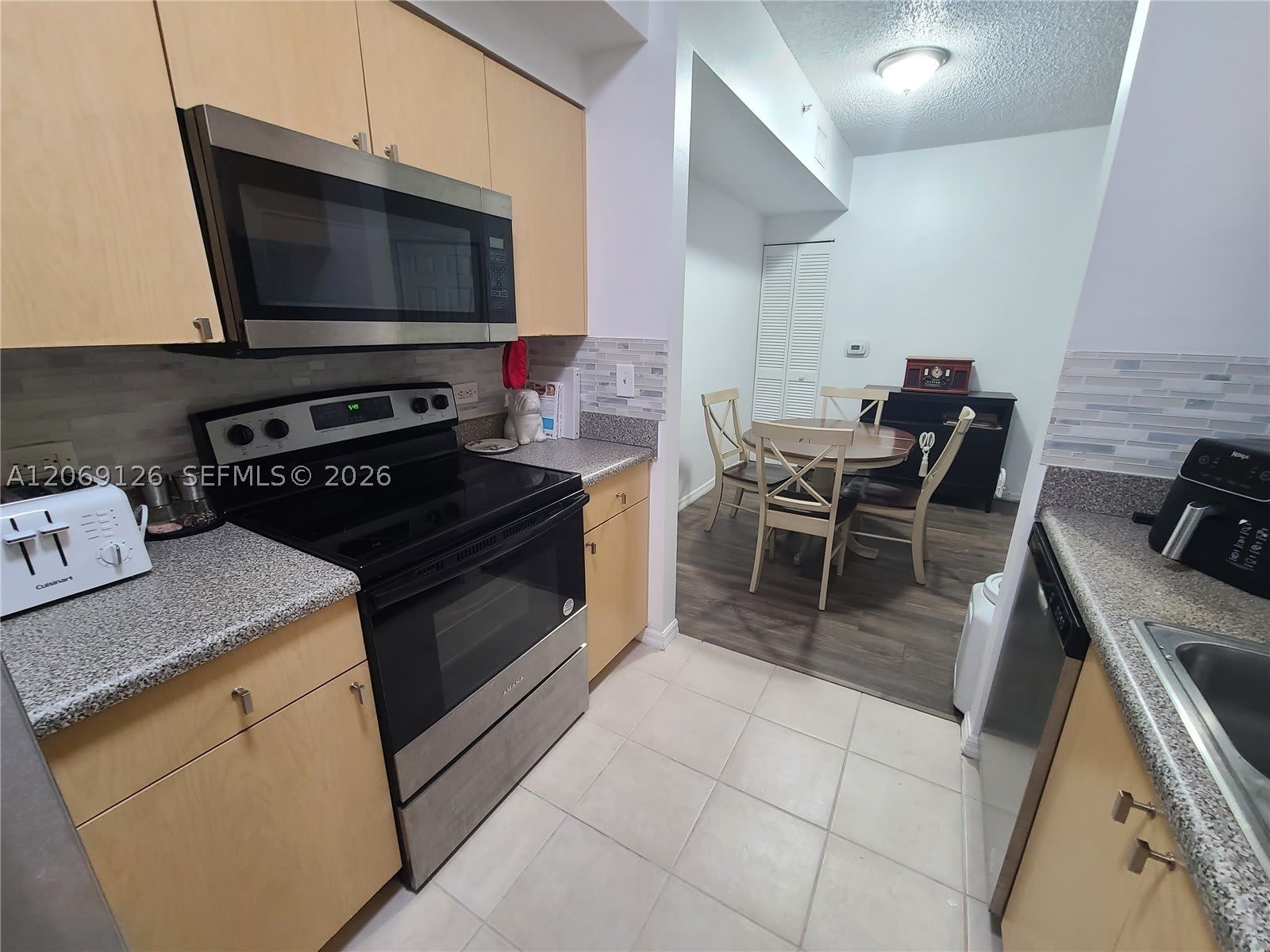 2120 W Preserve Way – photo 5