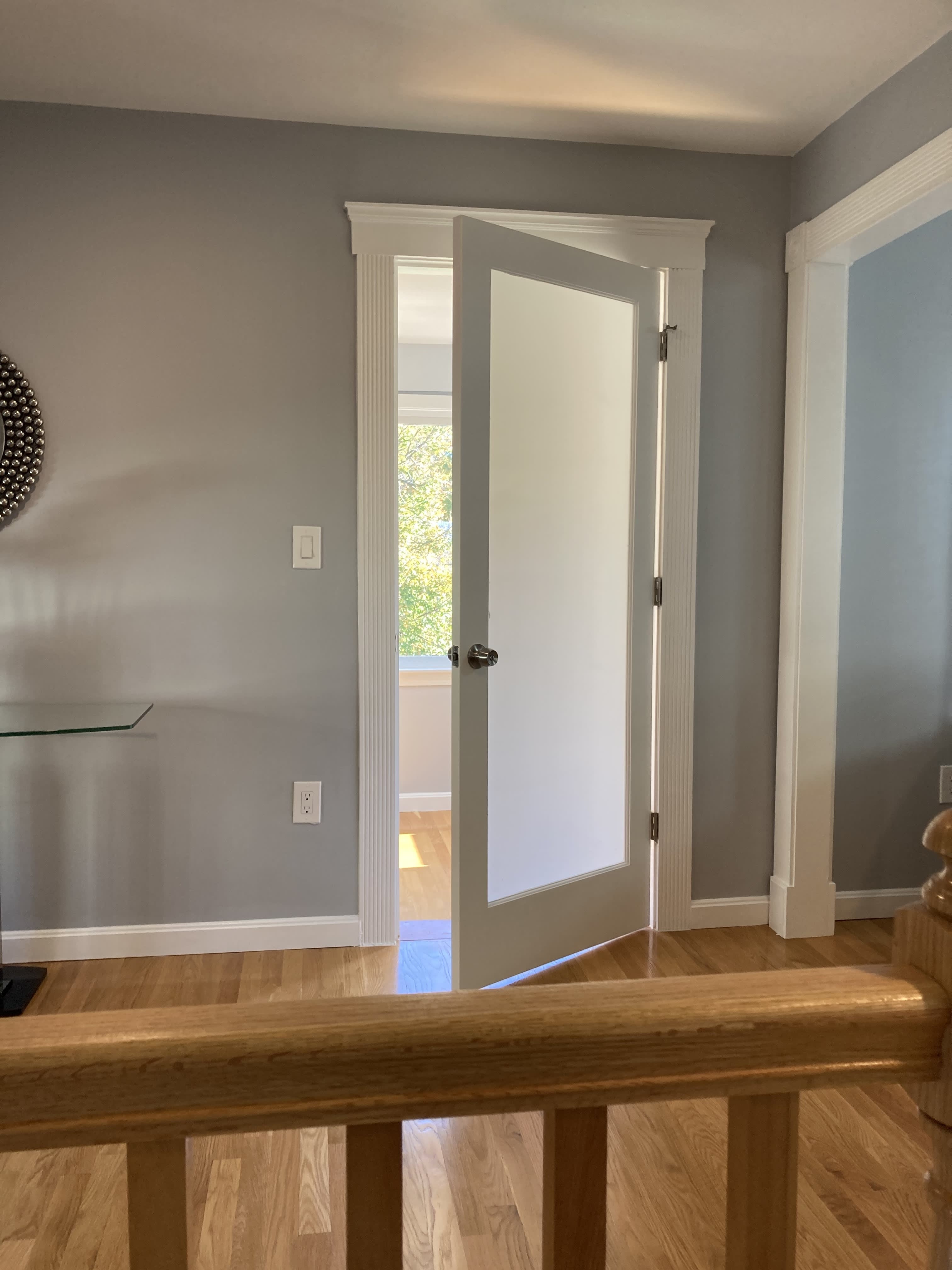 16 Aberdeen Avenue – photo 5