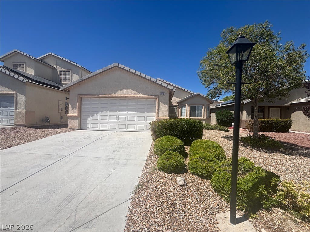 4912 WHISPERING SPRING Avenue – photo 2